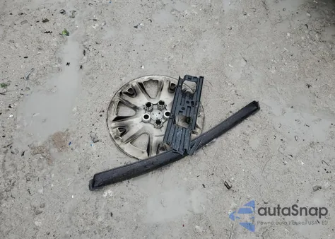 2013 Ford Escape S из США, поврежденный, VIN 1FMCU0F76DUB19946